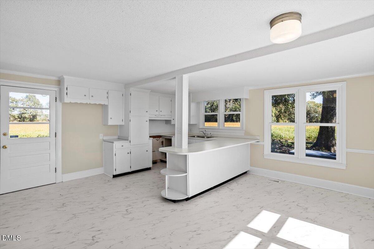 1273 Brinkley Road