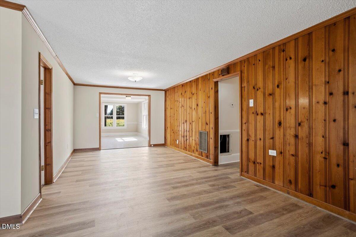 1273 Brinkley Road