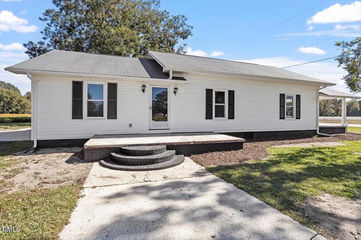 1273 Brinkley Road