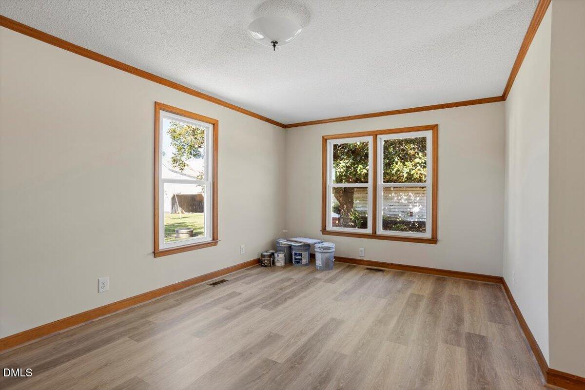 1273 Brinkley Road