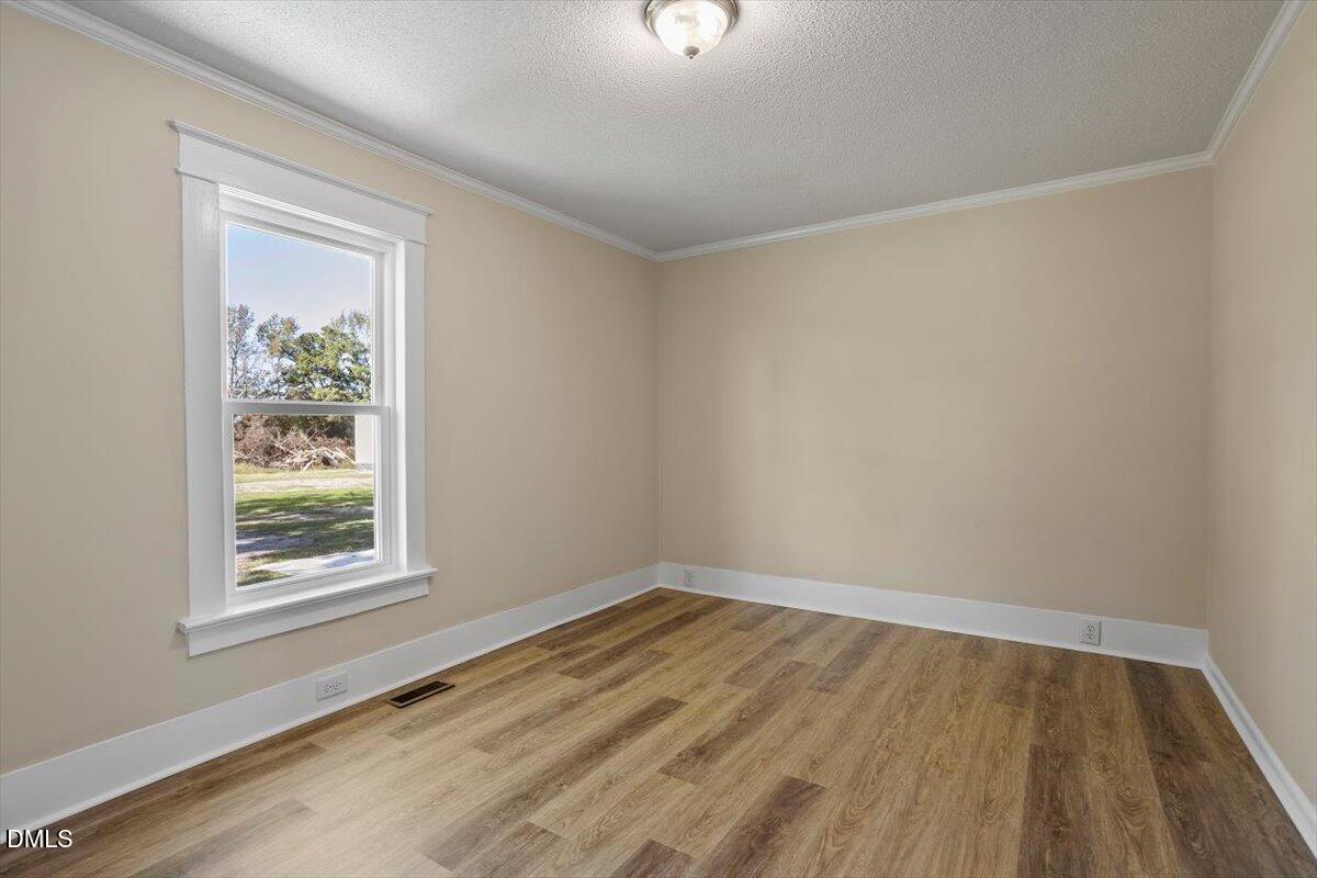1273 Brinkley Road