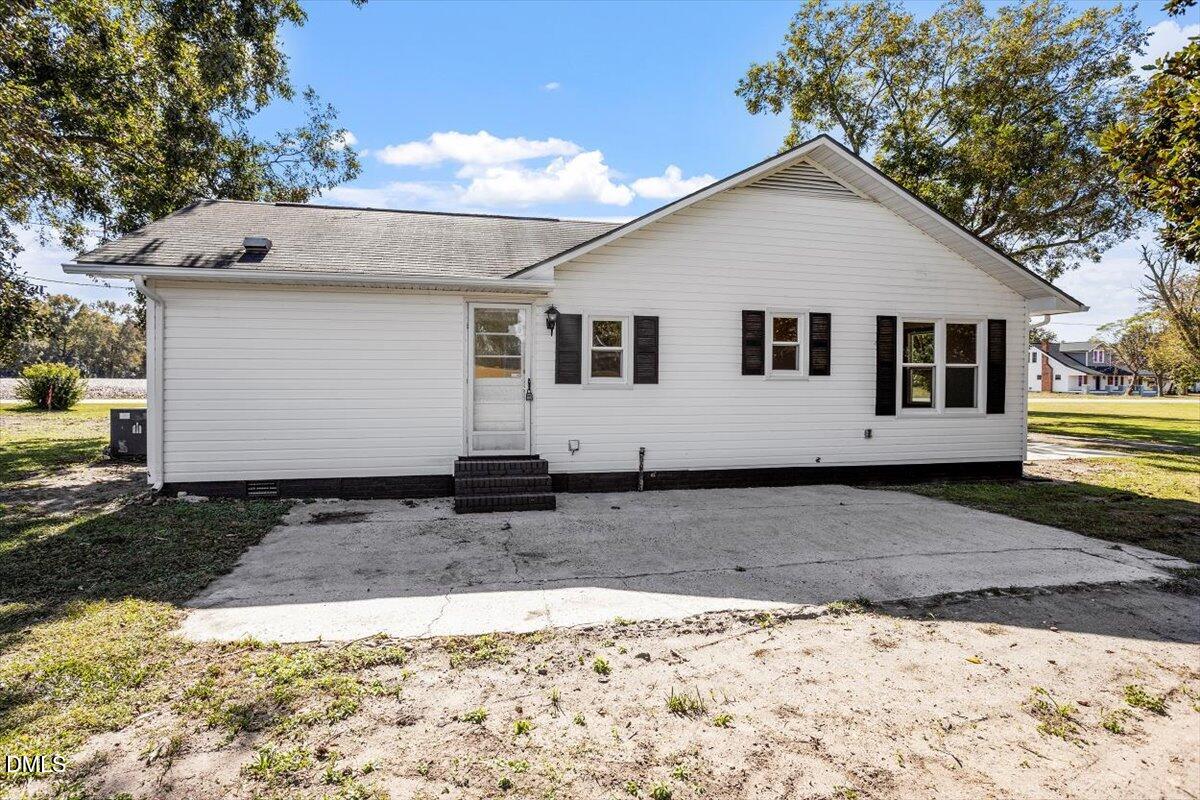 1273 Brinkley Road