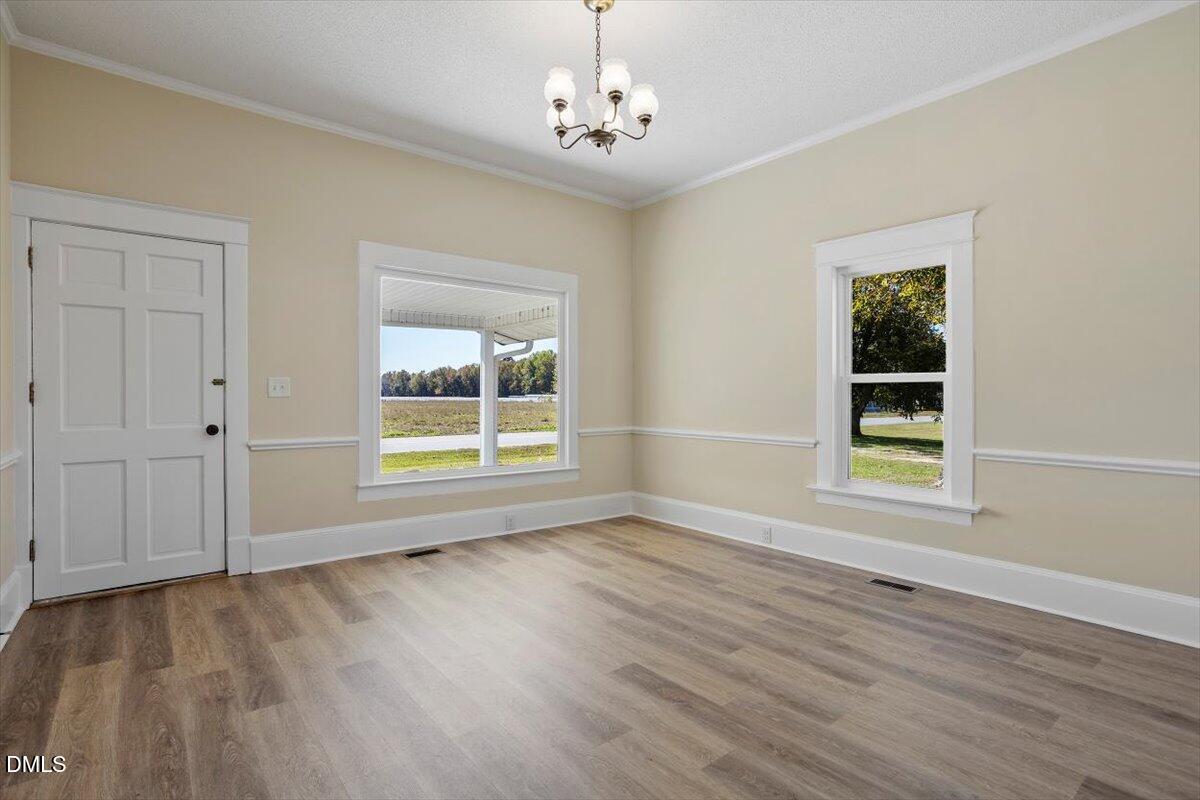1273 Brinkley Road