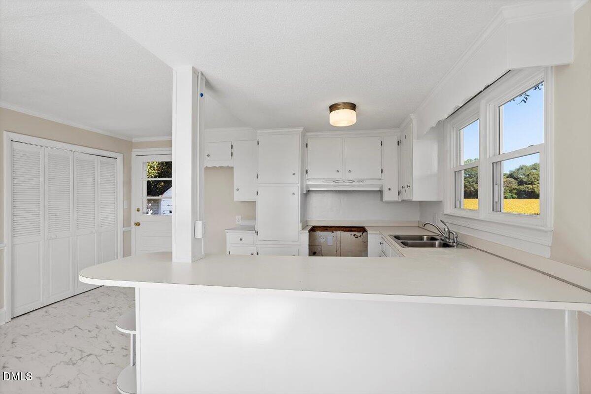 1273 Brinkley Road