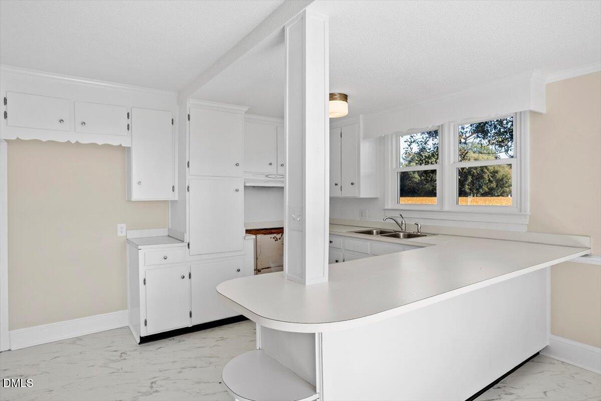 1273 Brinkley Road