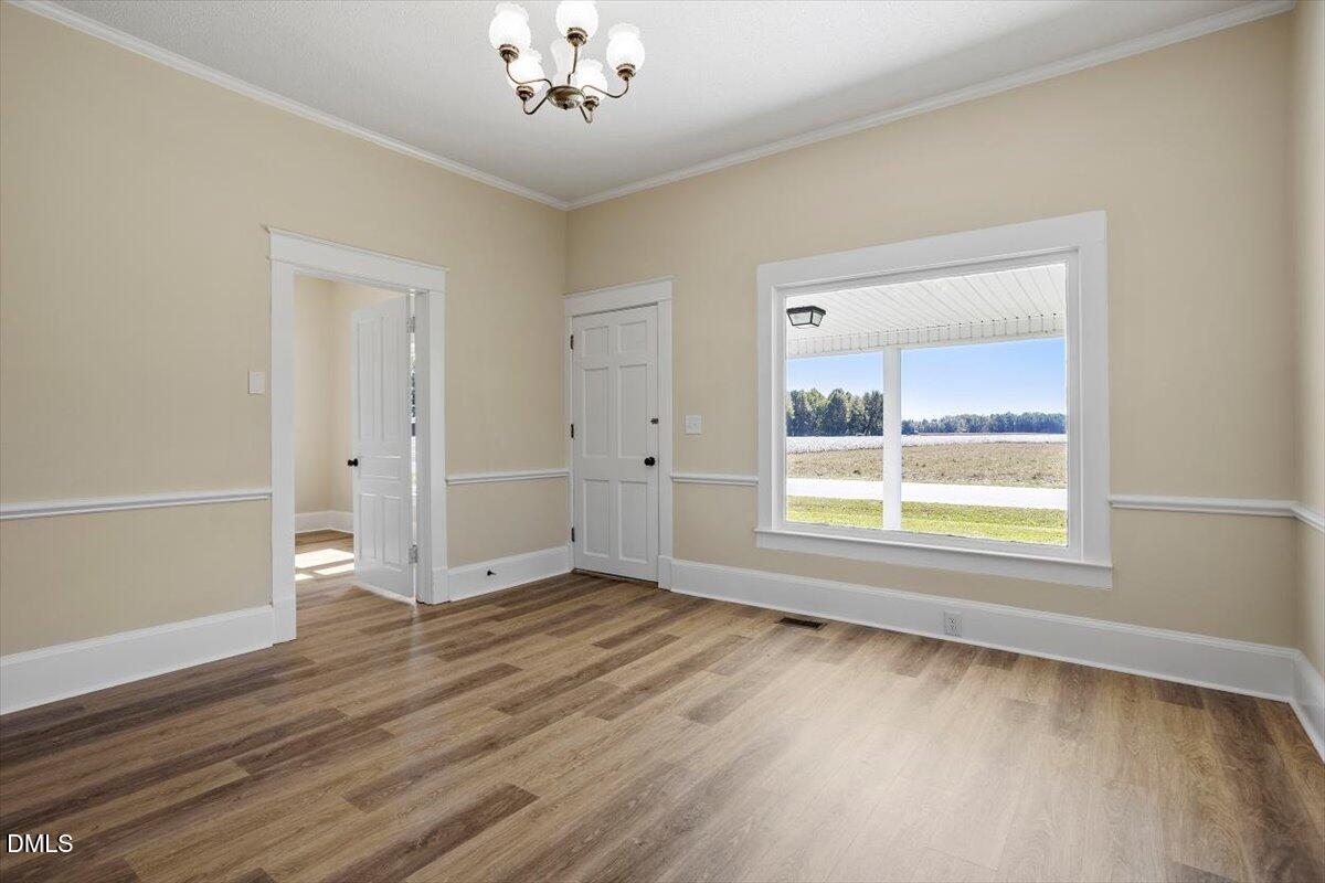 1273 Brinkley Road