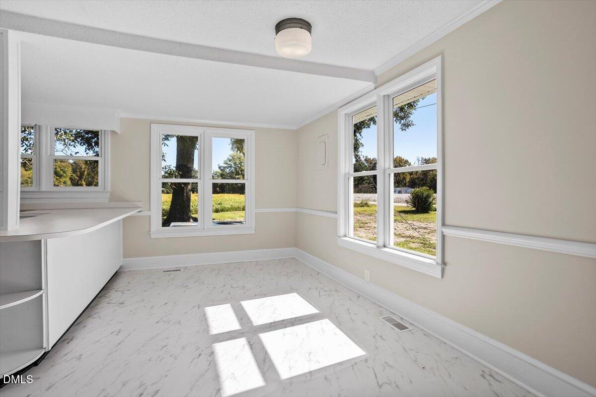1273 Brinkley Road