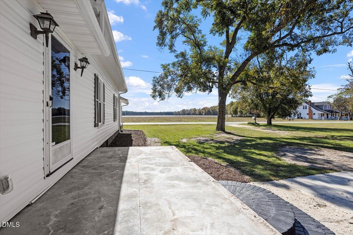1273 Brinkley Road