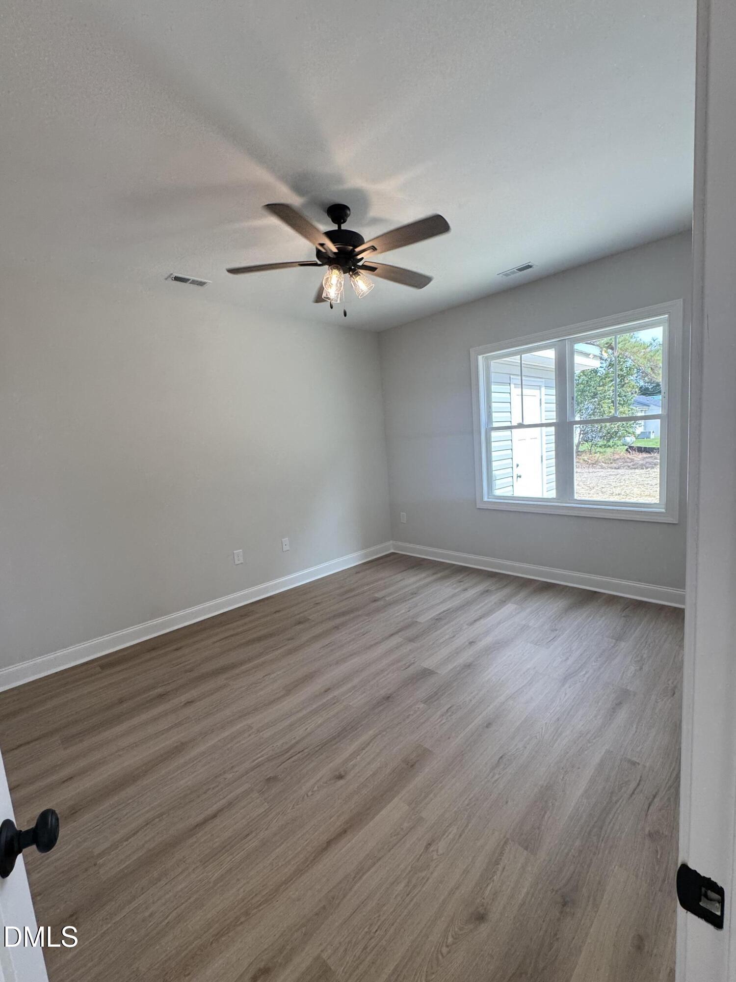 203 S Main Street # A