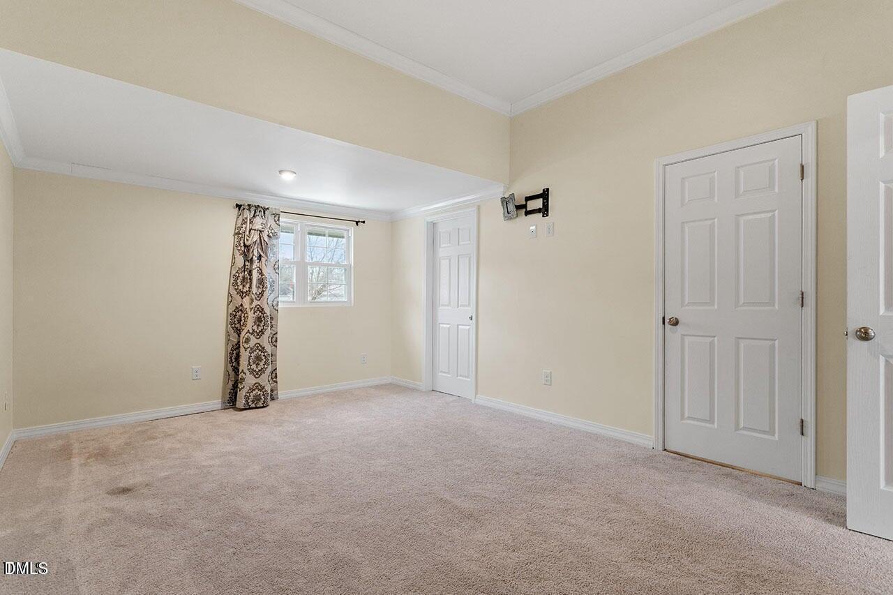 115 Kerr Drive