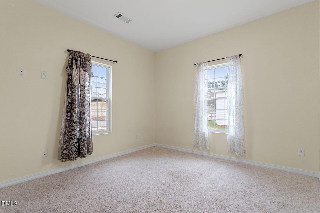 115 Kerr Drive