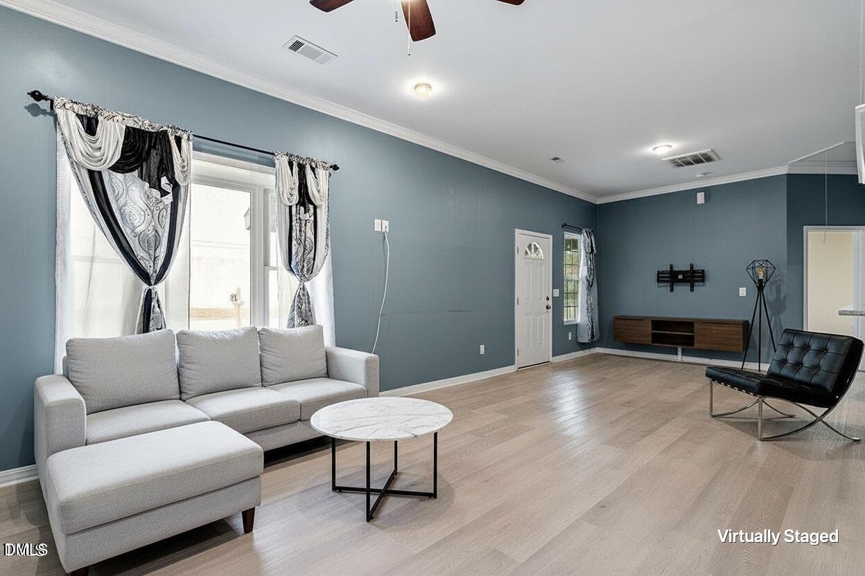 115 Kerr Drive