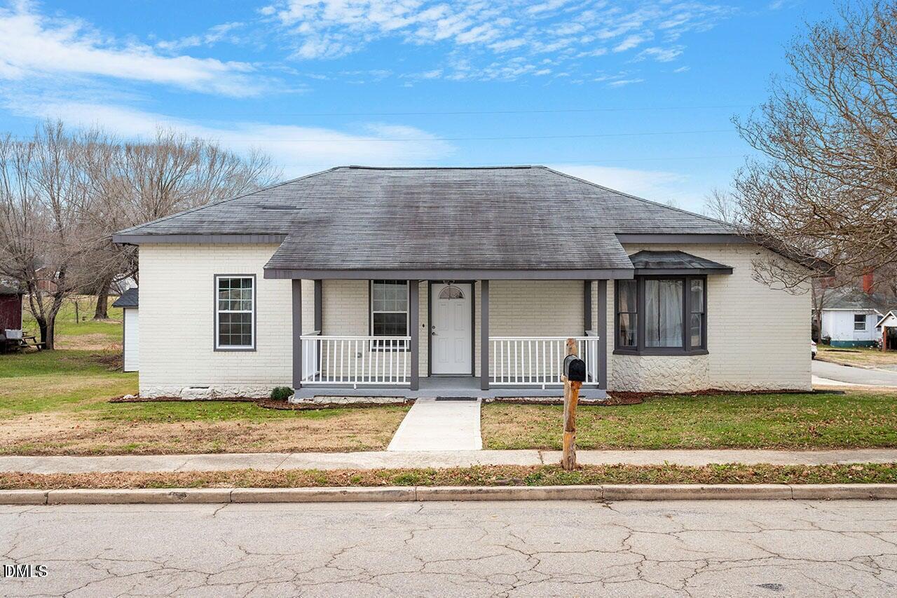 115 Kerr Drive