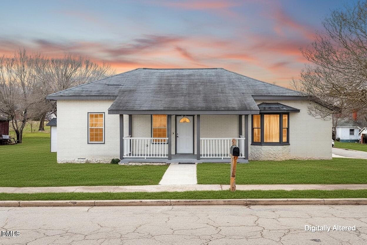 115 Kerr Drive