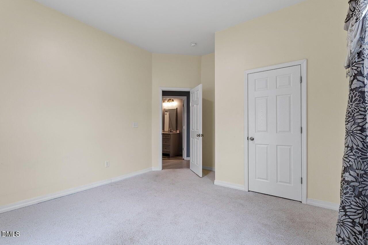 115 Kerr Drive