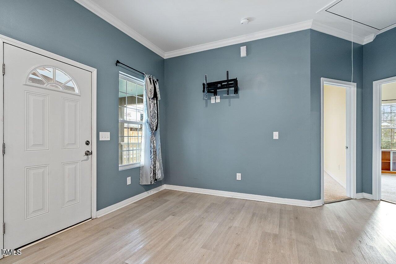 115 Kerr Drive