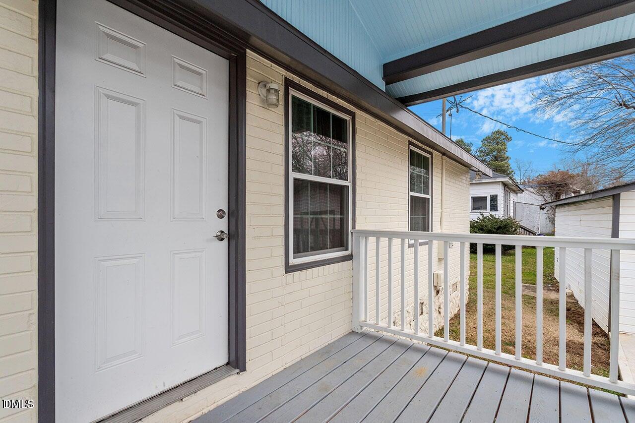 115 Kerr Drive