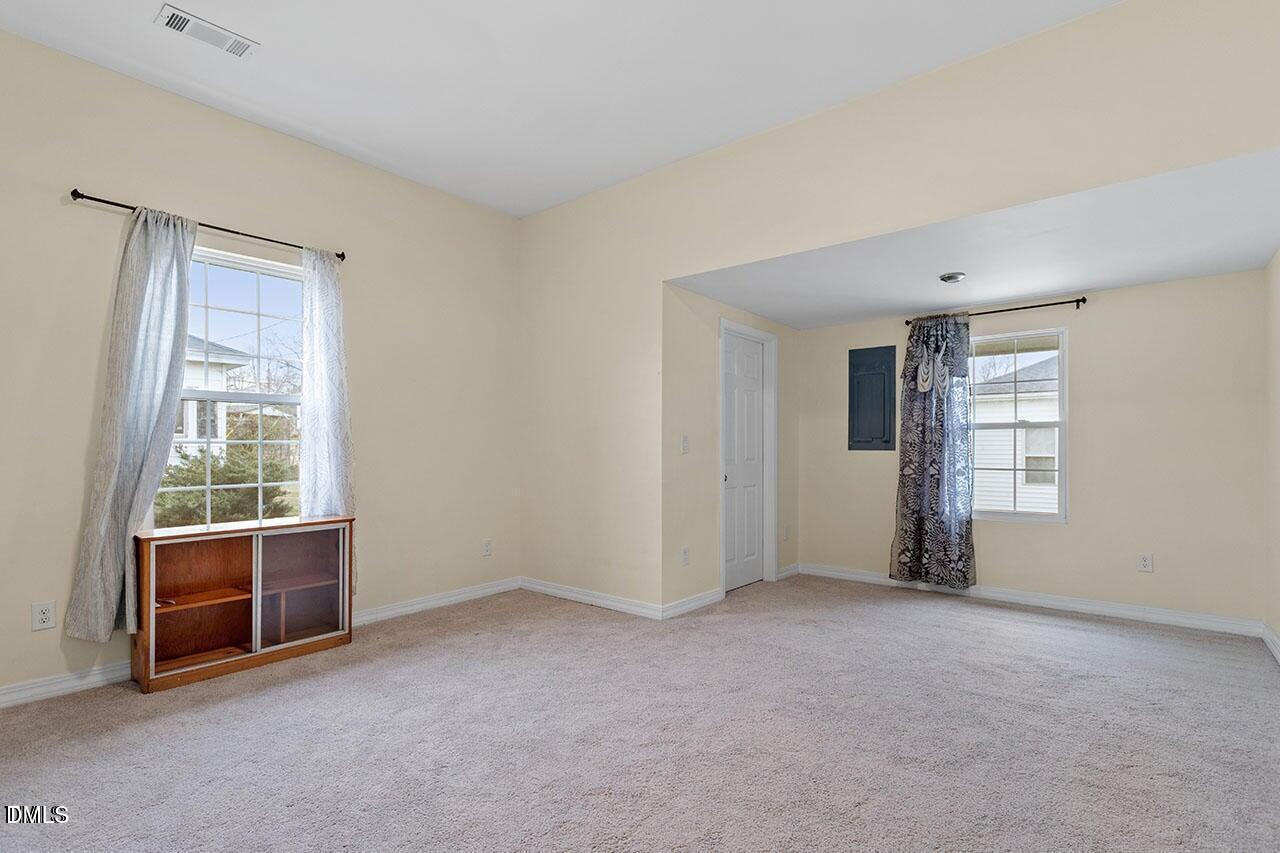115 Kerr Drive