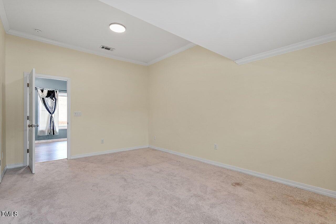 115 Kerr Drive