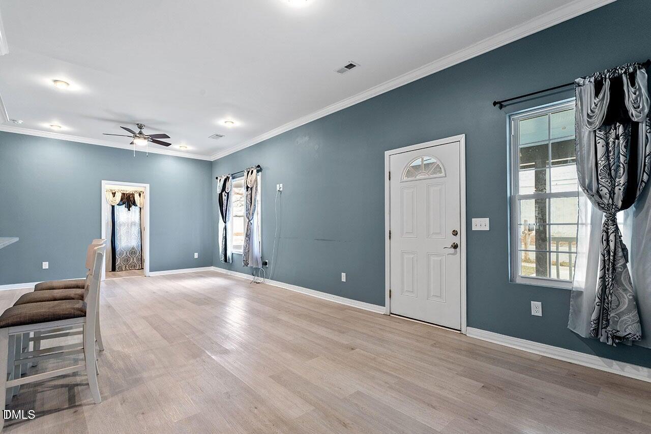 115 Kerr Drive