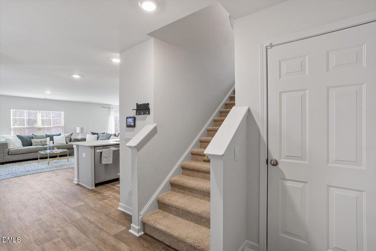 2515 Lily Drive