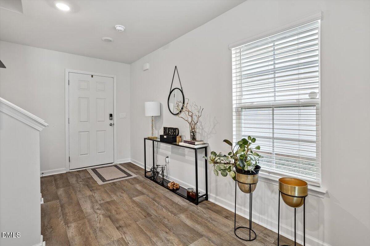 2515 Lily Drive