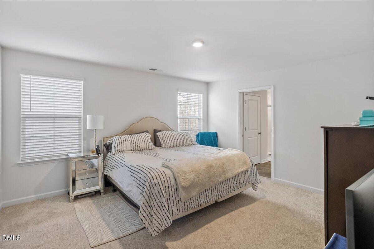 2515 Lily Drive