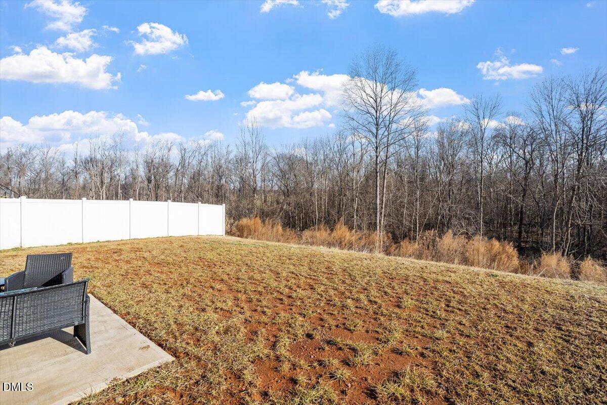 2515 Lily Drive