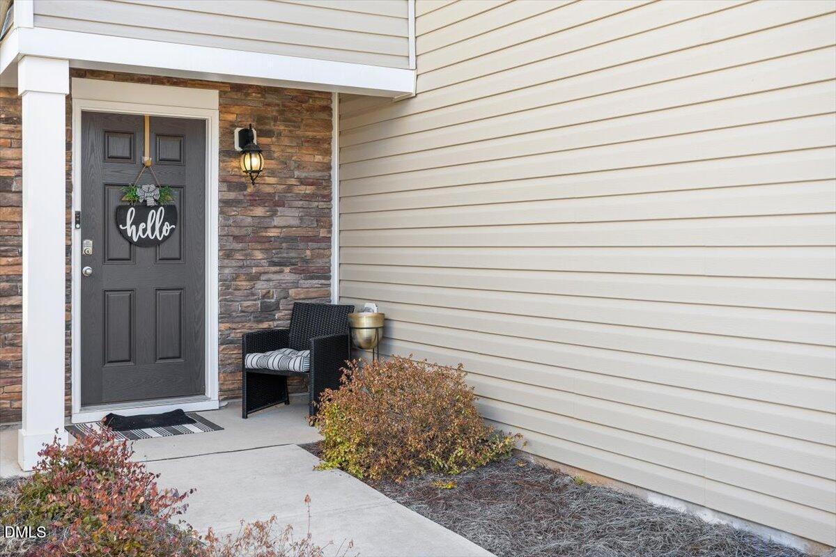 2515 Lily Drive