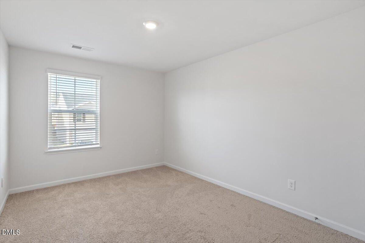 2515 Lily Drive