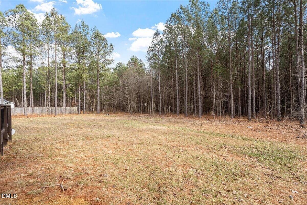 2810 Antioch Church Road