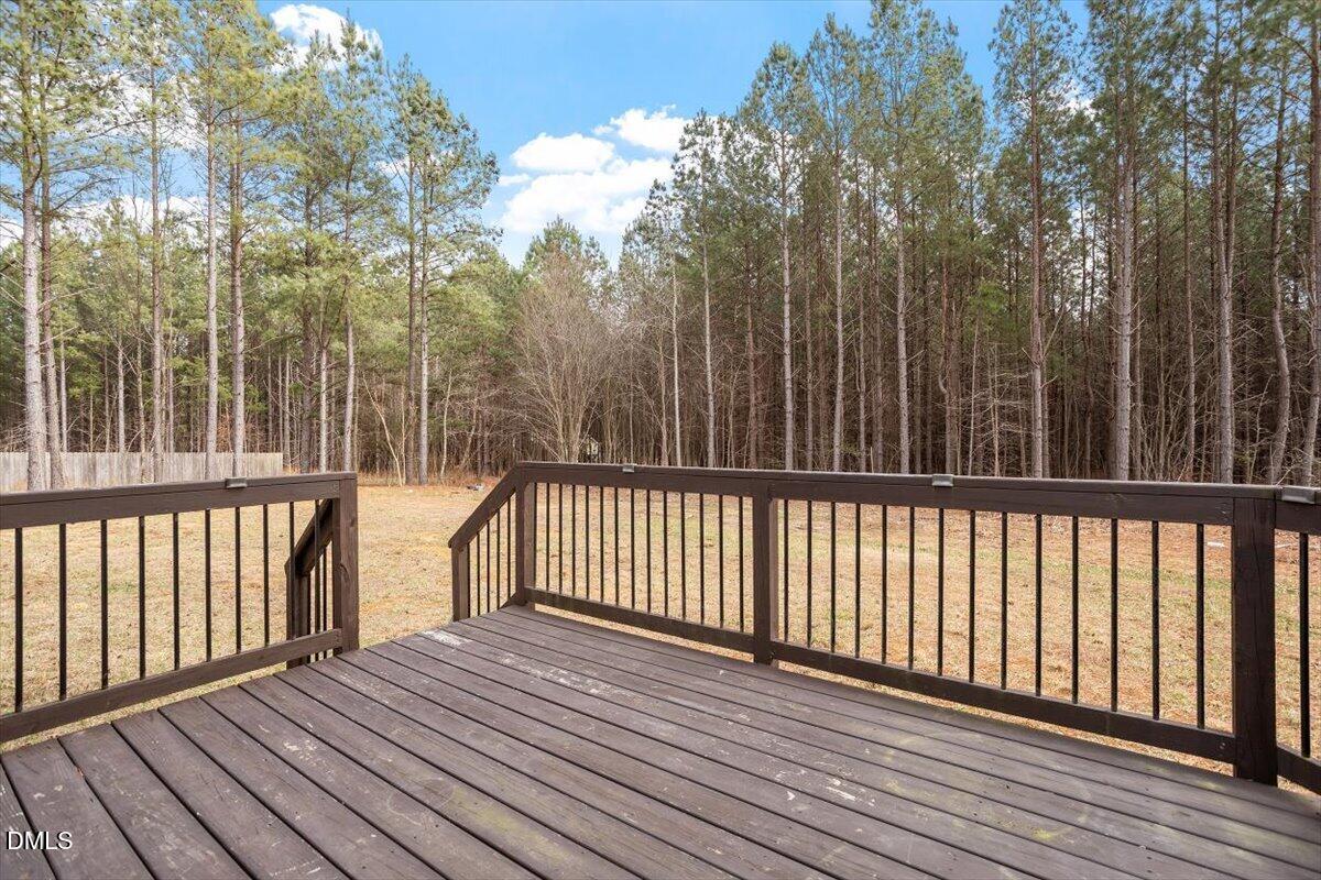 2810 Antioch Church Road