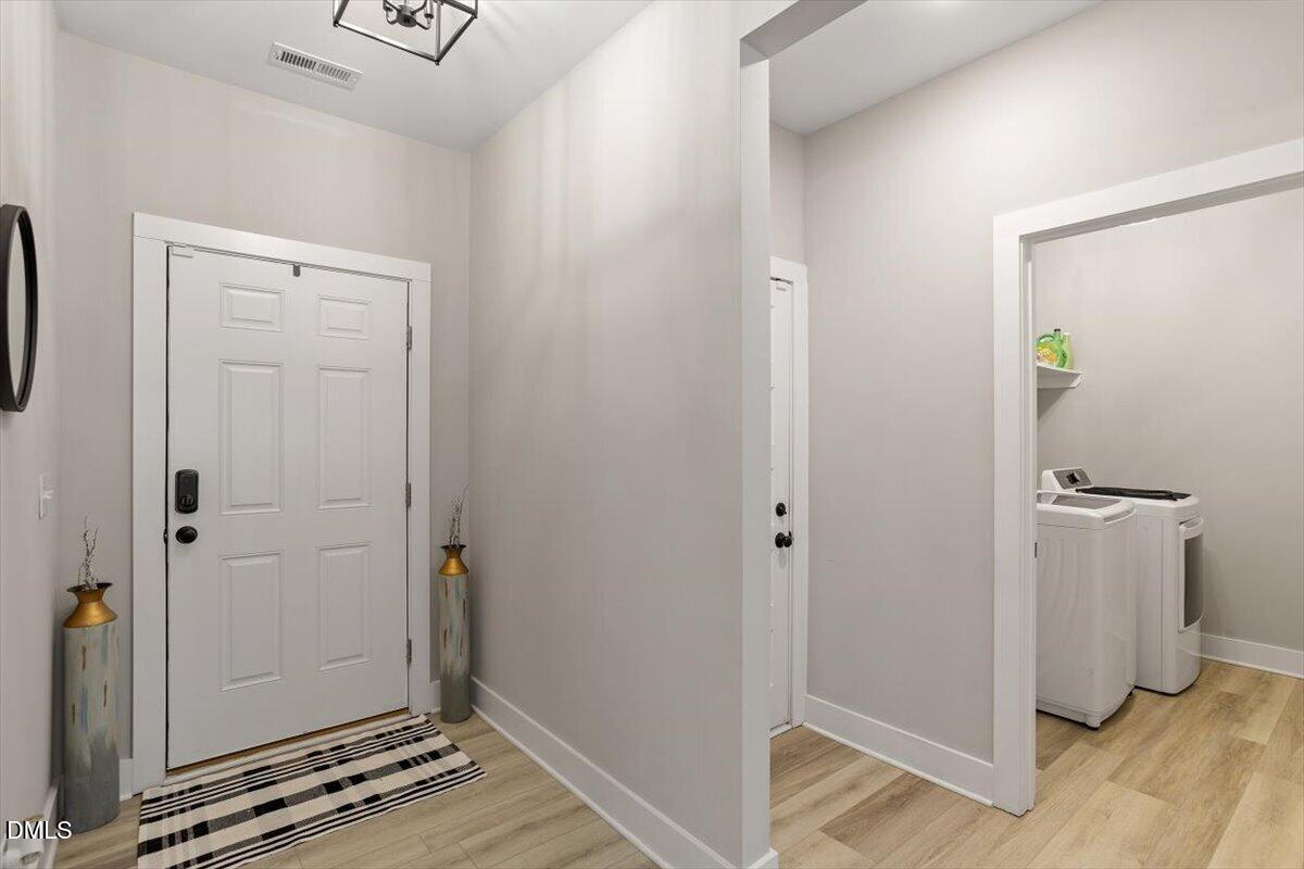 2810 Antioch Church Road