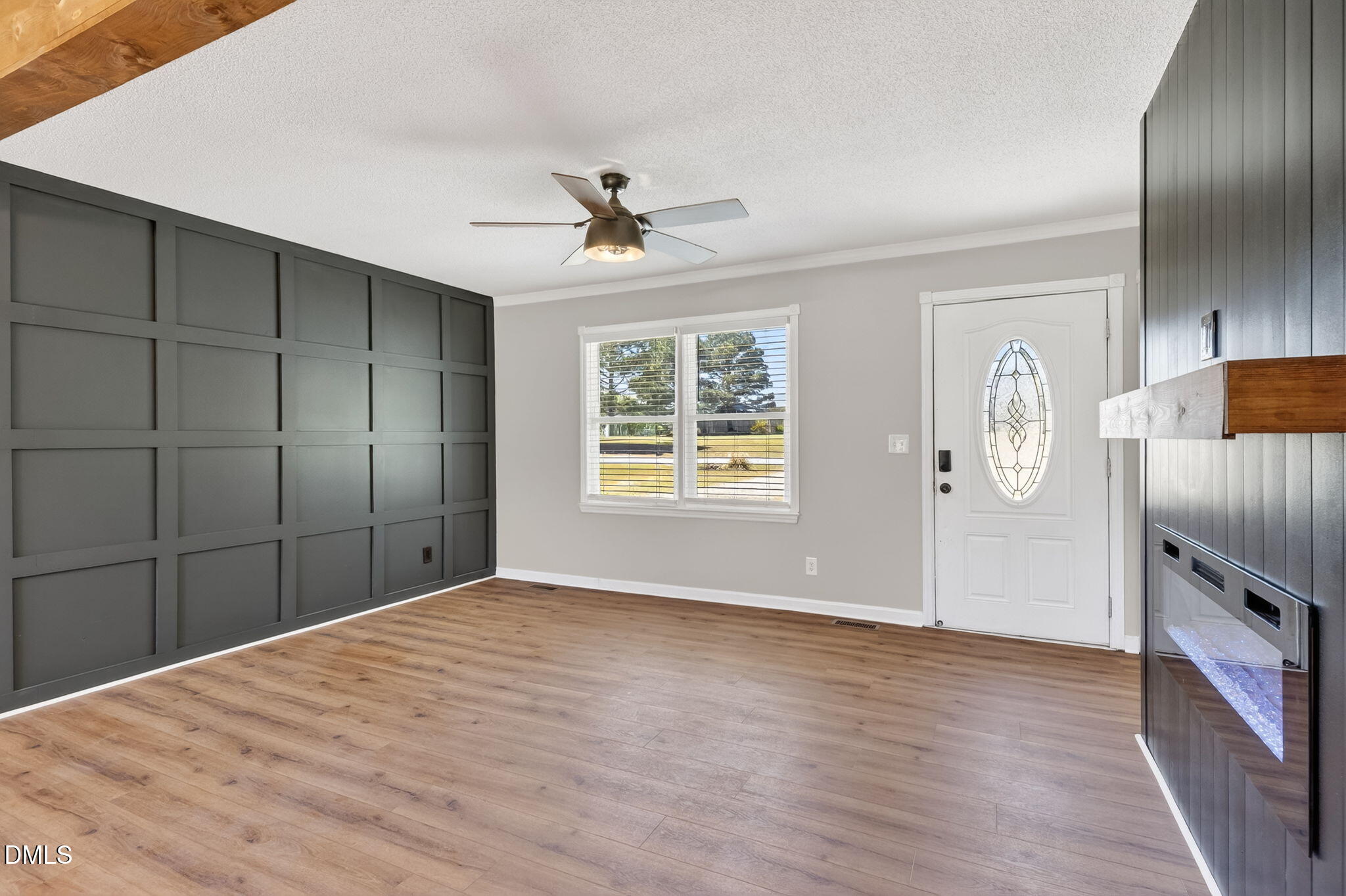 6086 Red Hill Church Road