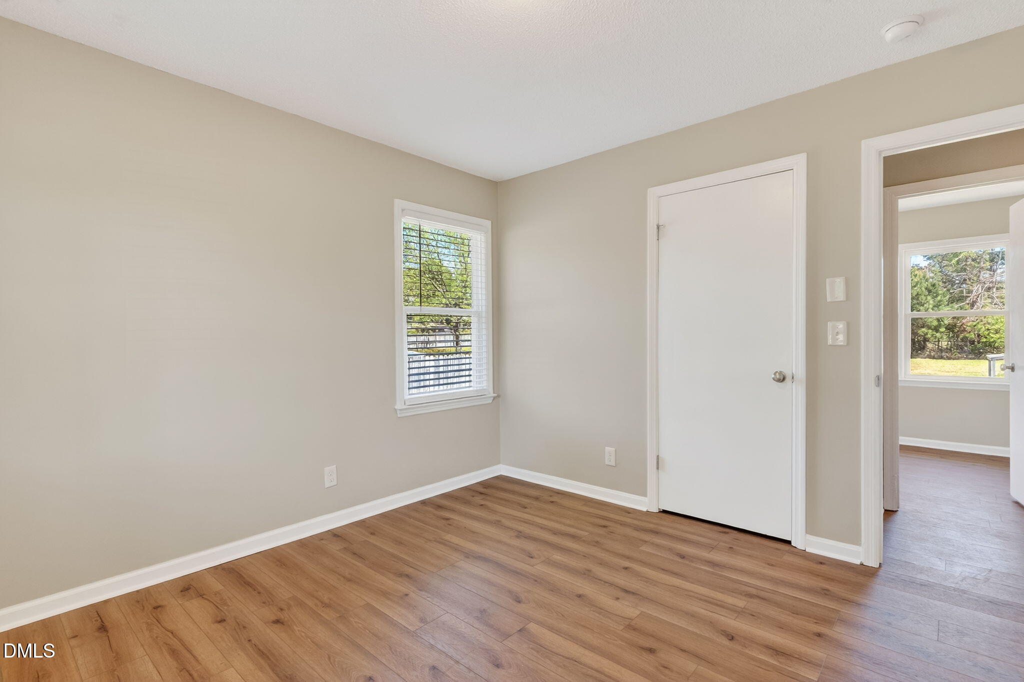 6086 Red Hill Church Road