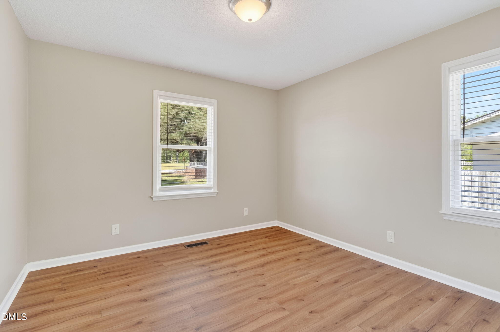 6086 Red Hill Church Road