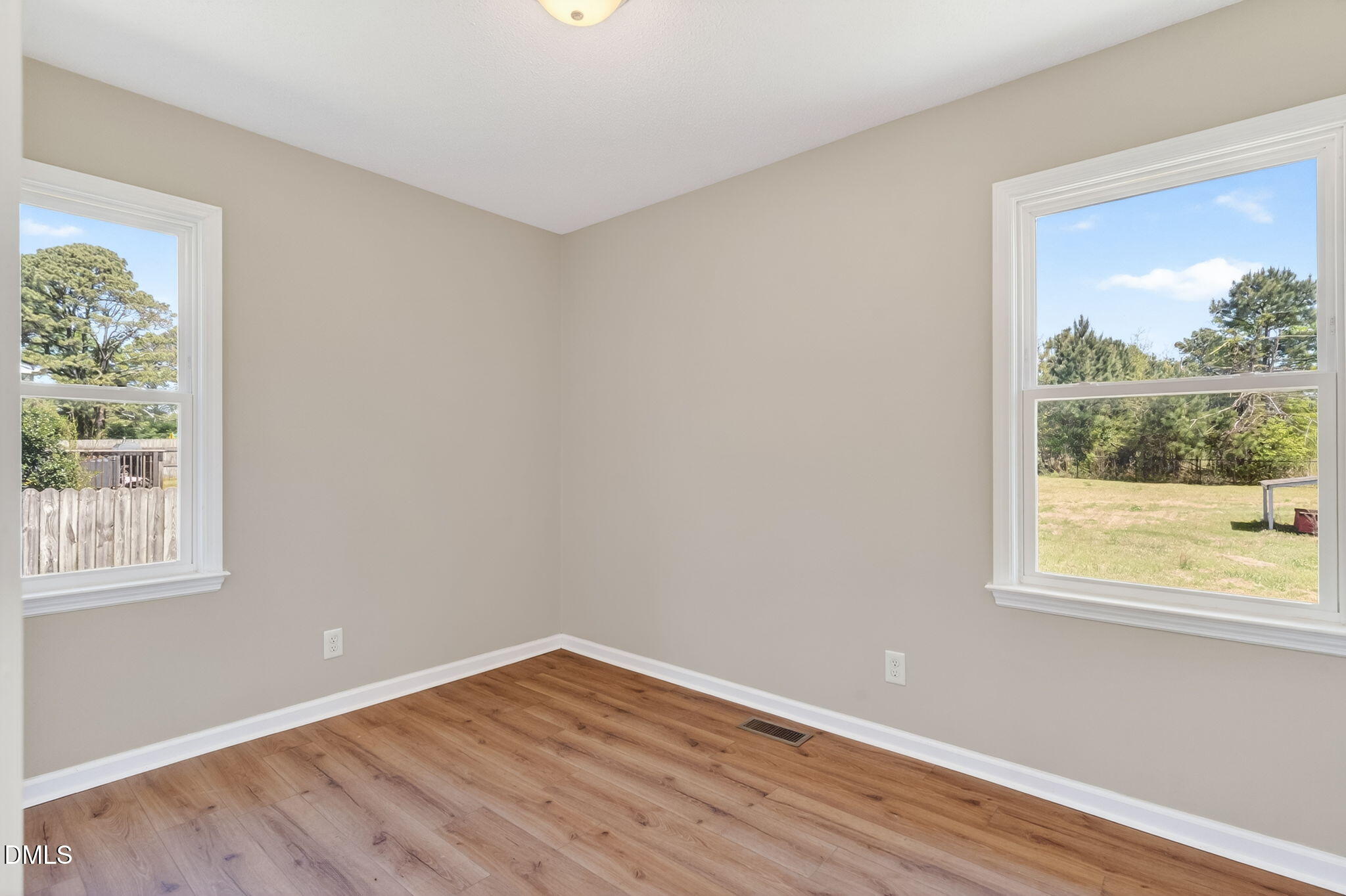 6086 Red Hill Church Road