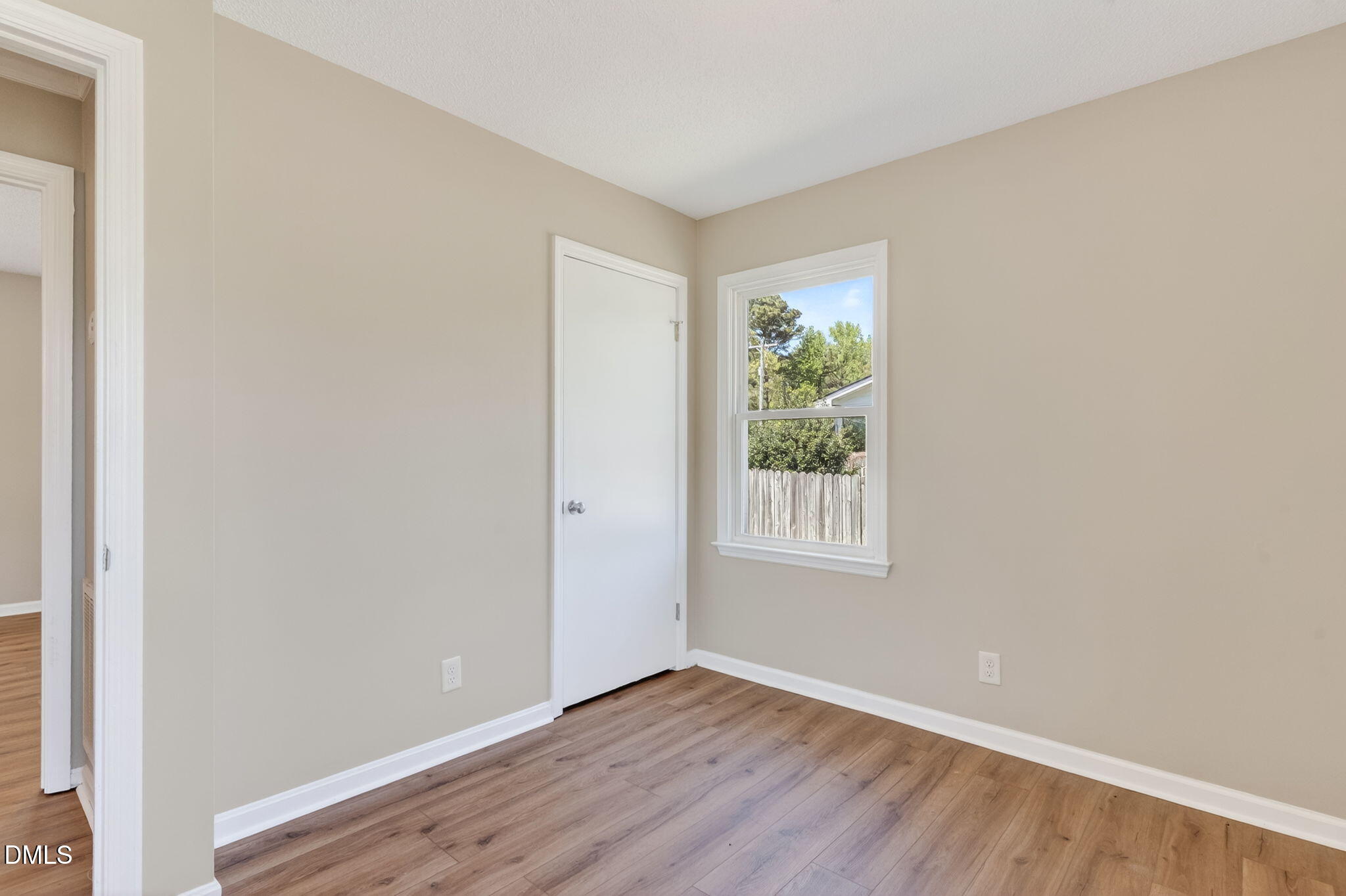 6086 Red Hill Church Road