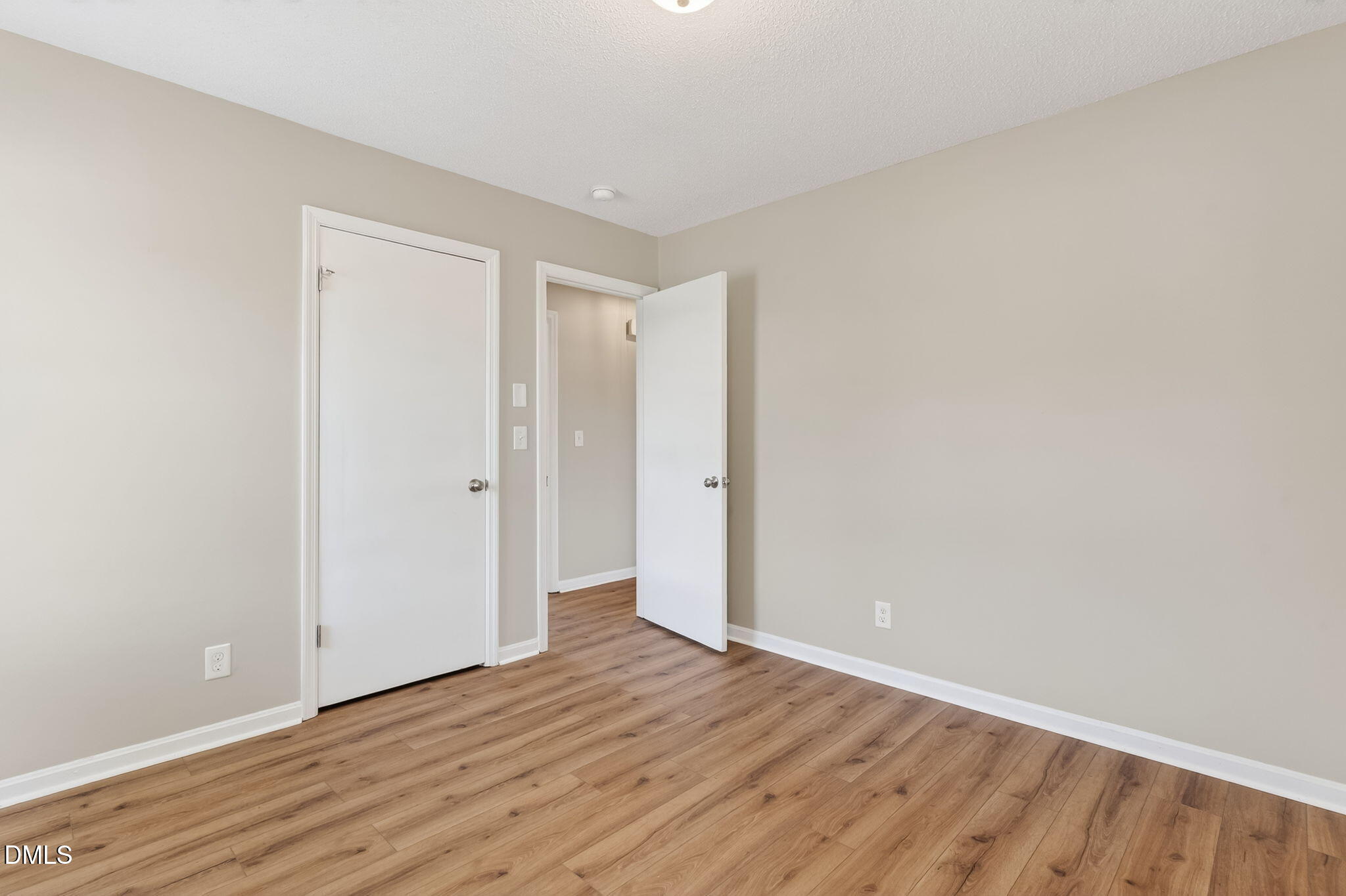 6086 Red Hill Church Road