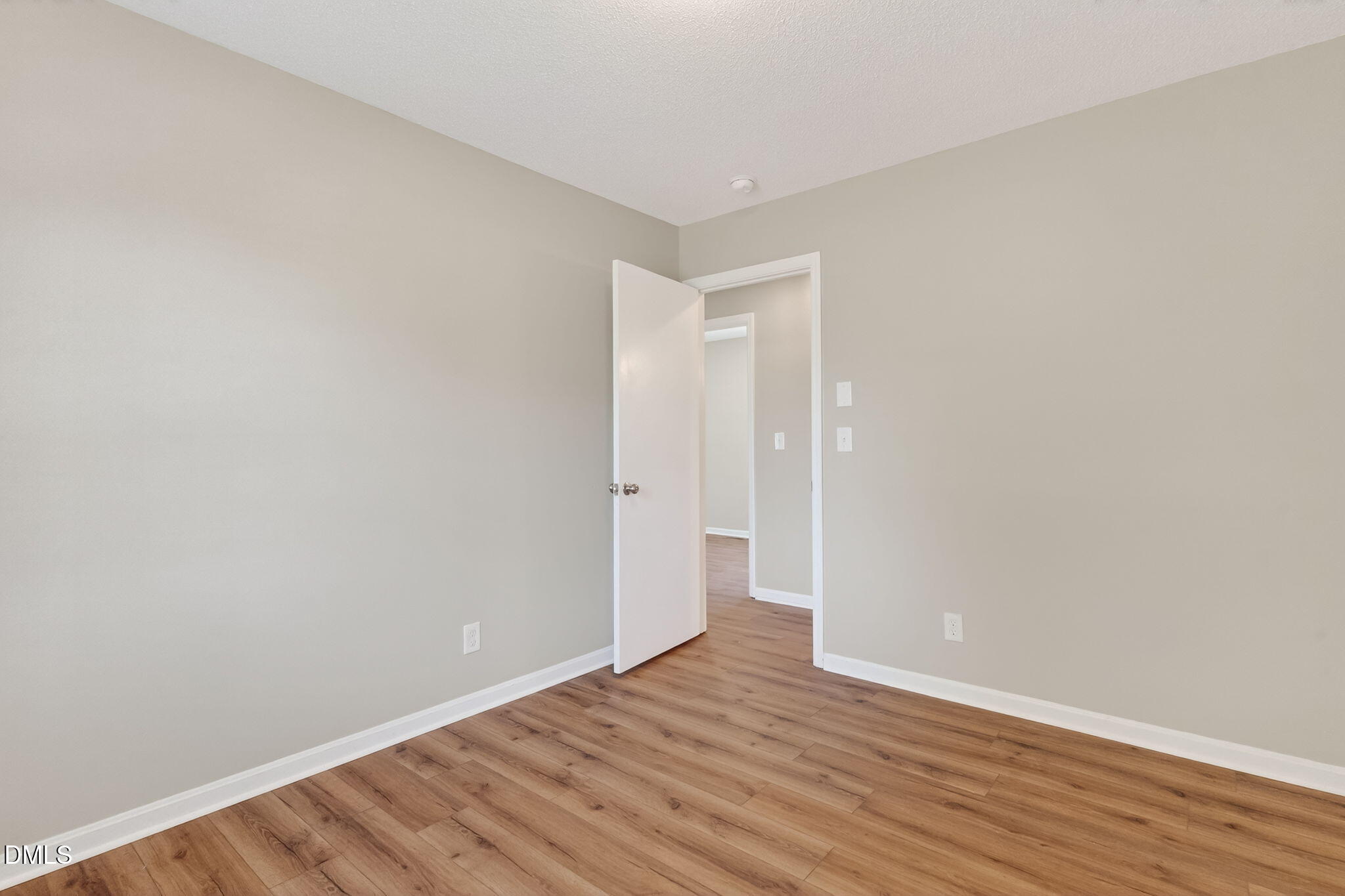6086 Red Hill Church Road