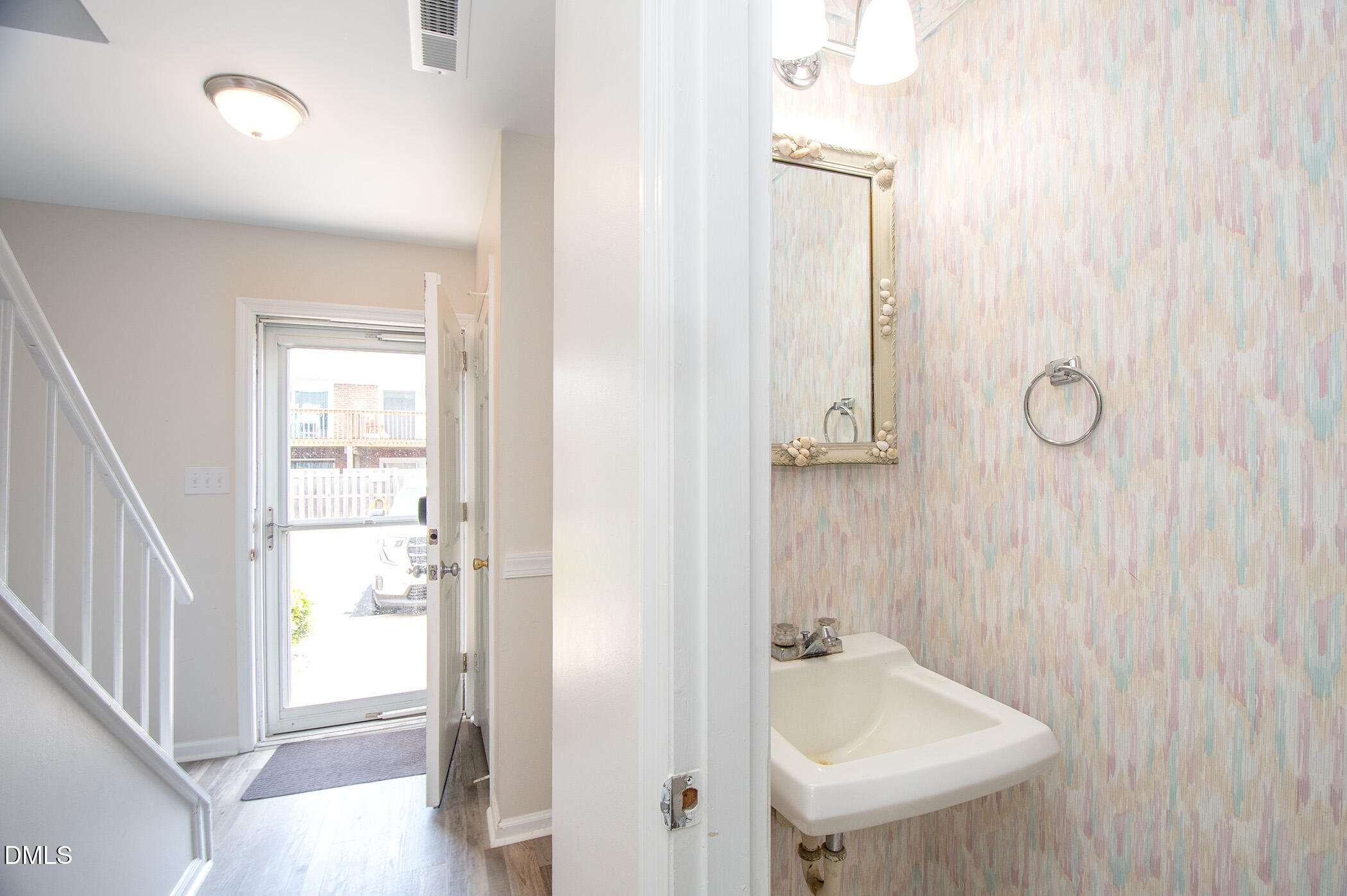 277 Salter Path Road # 58