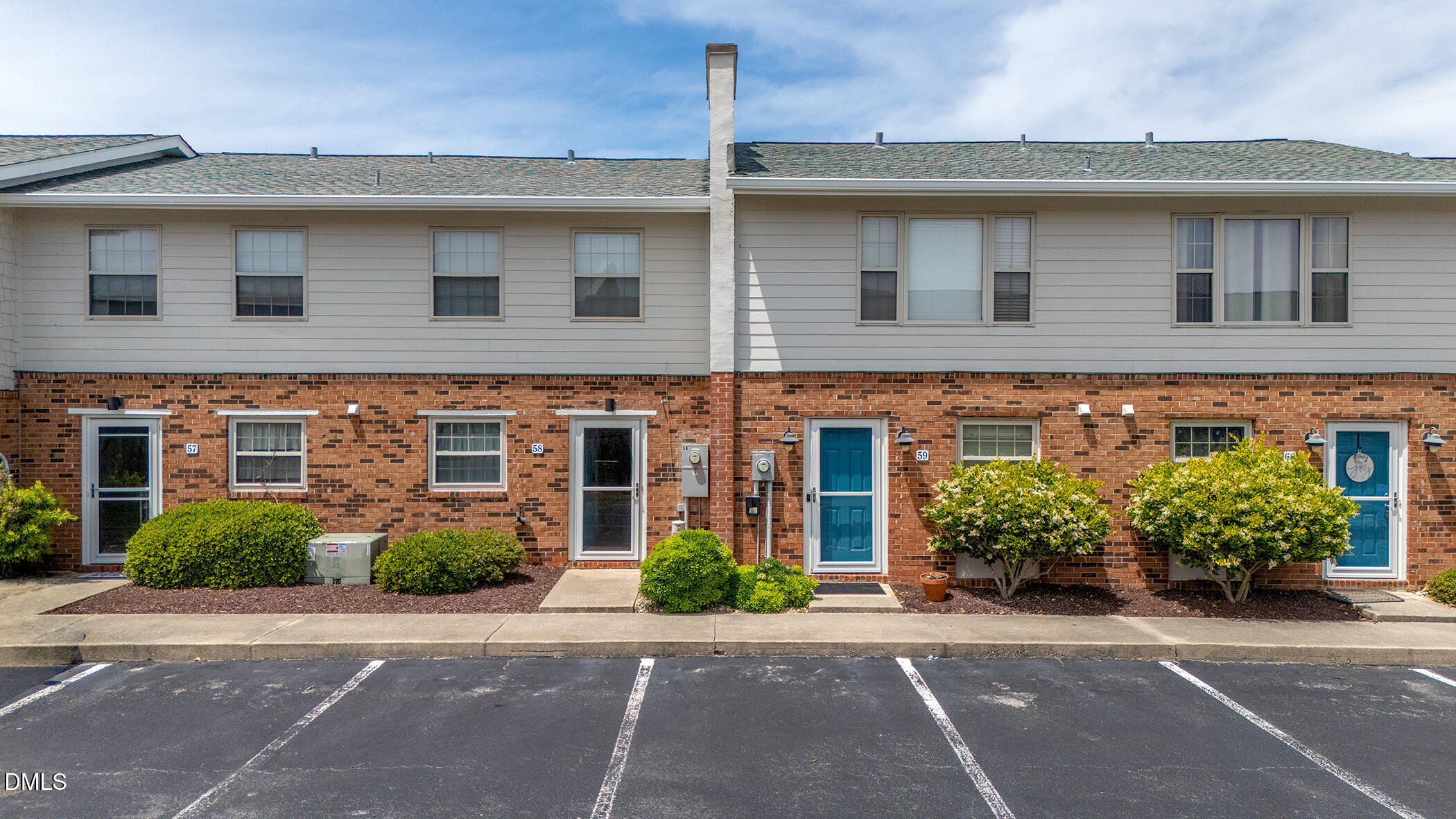 277 Salter Path Road # 58