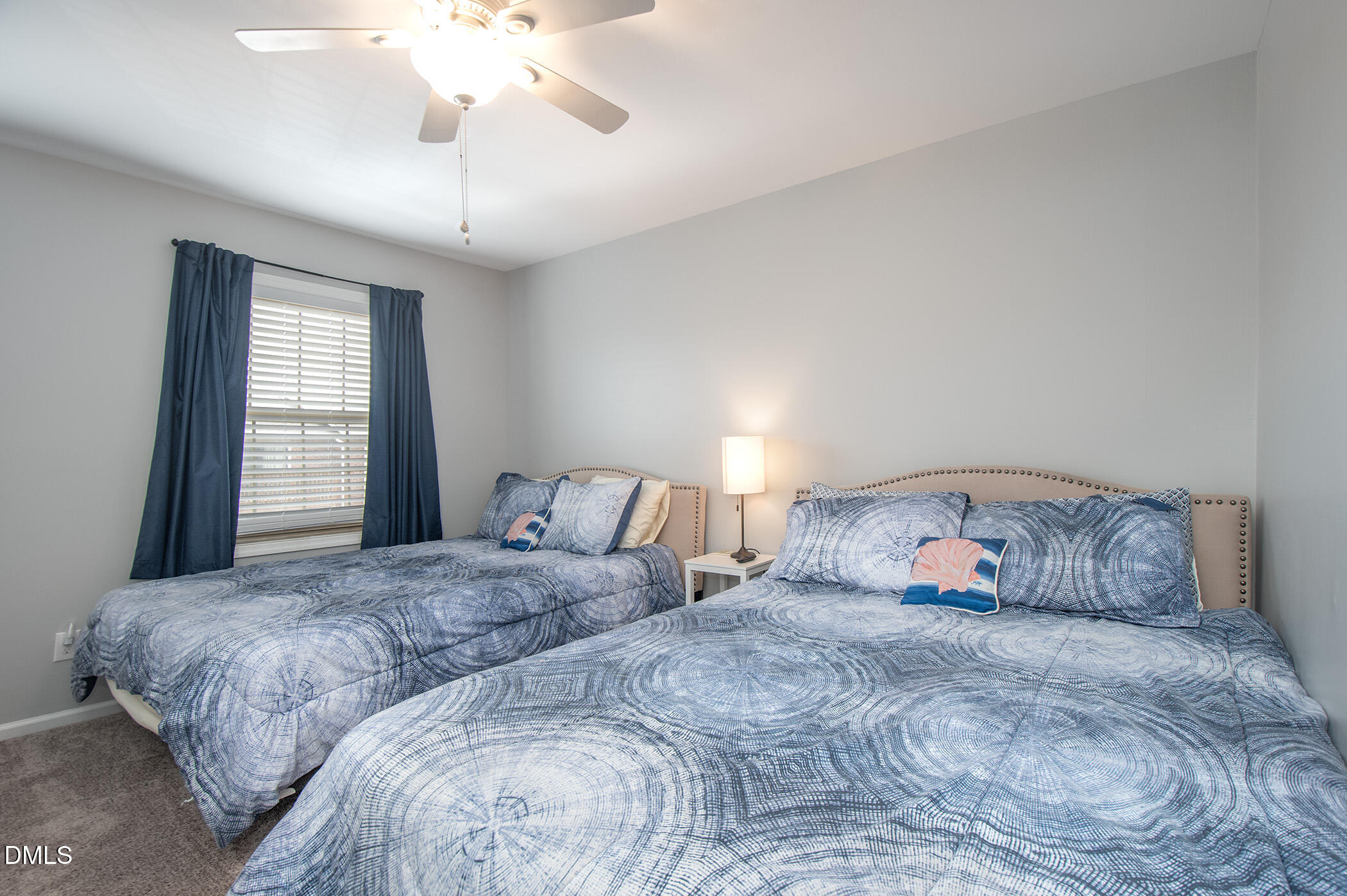 277 Salter Path Road # 58