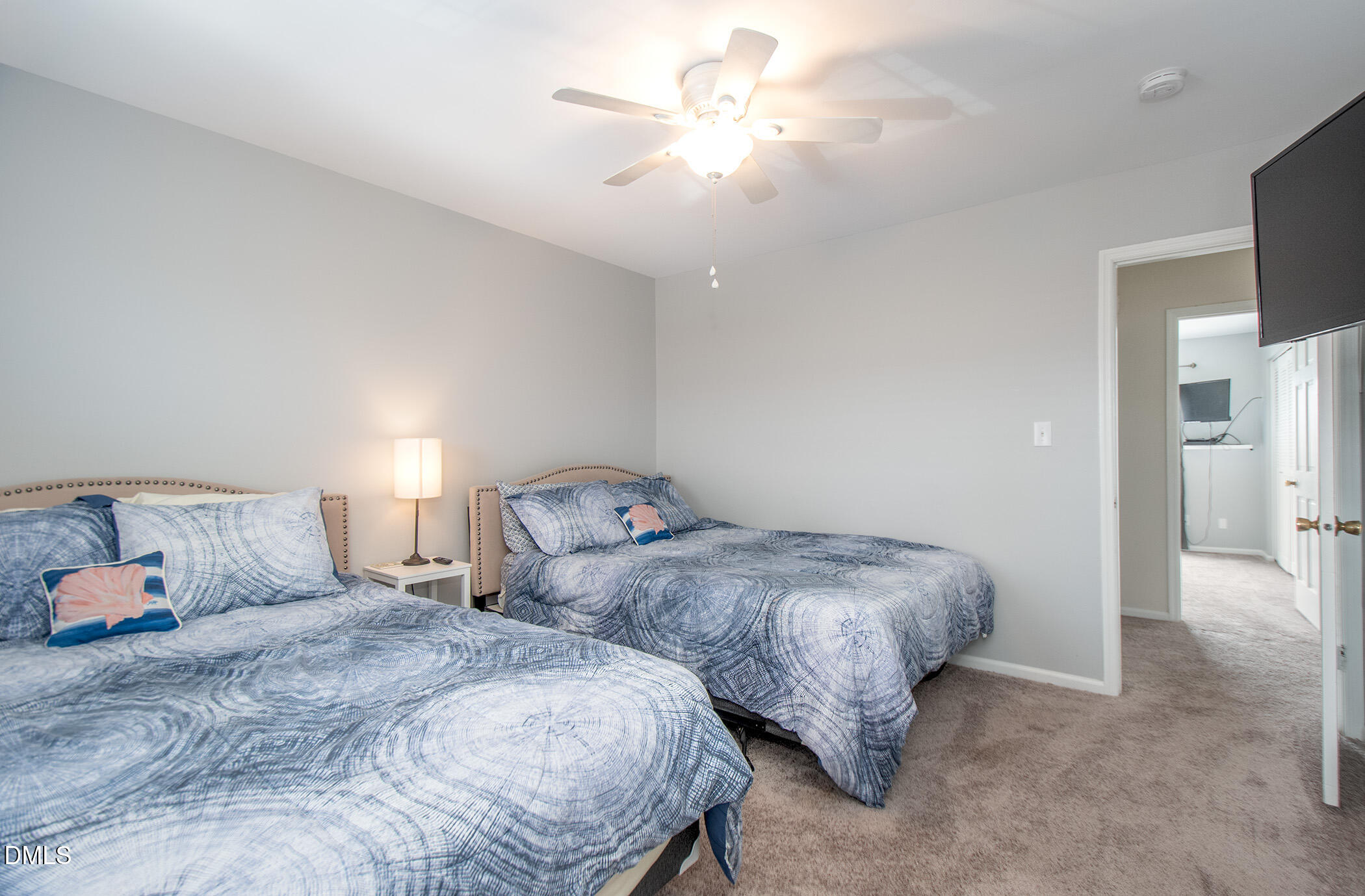 277 Salter Path Road # 58