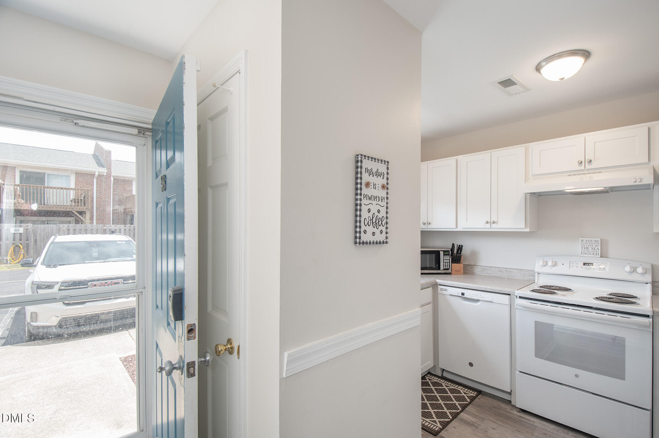 277 Salter Path Road # 58