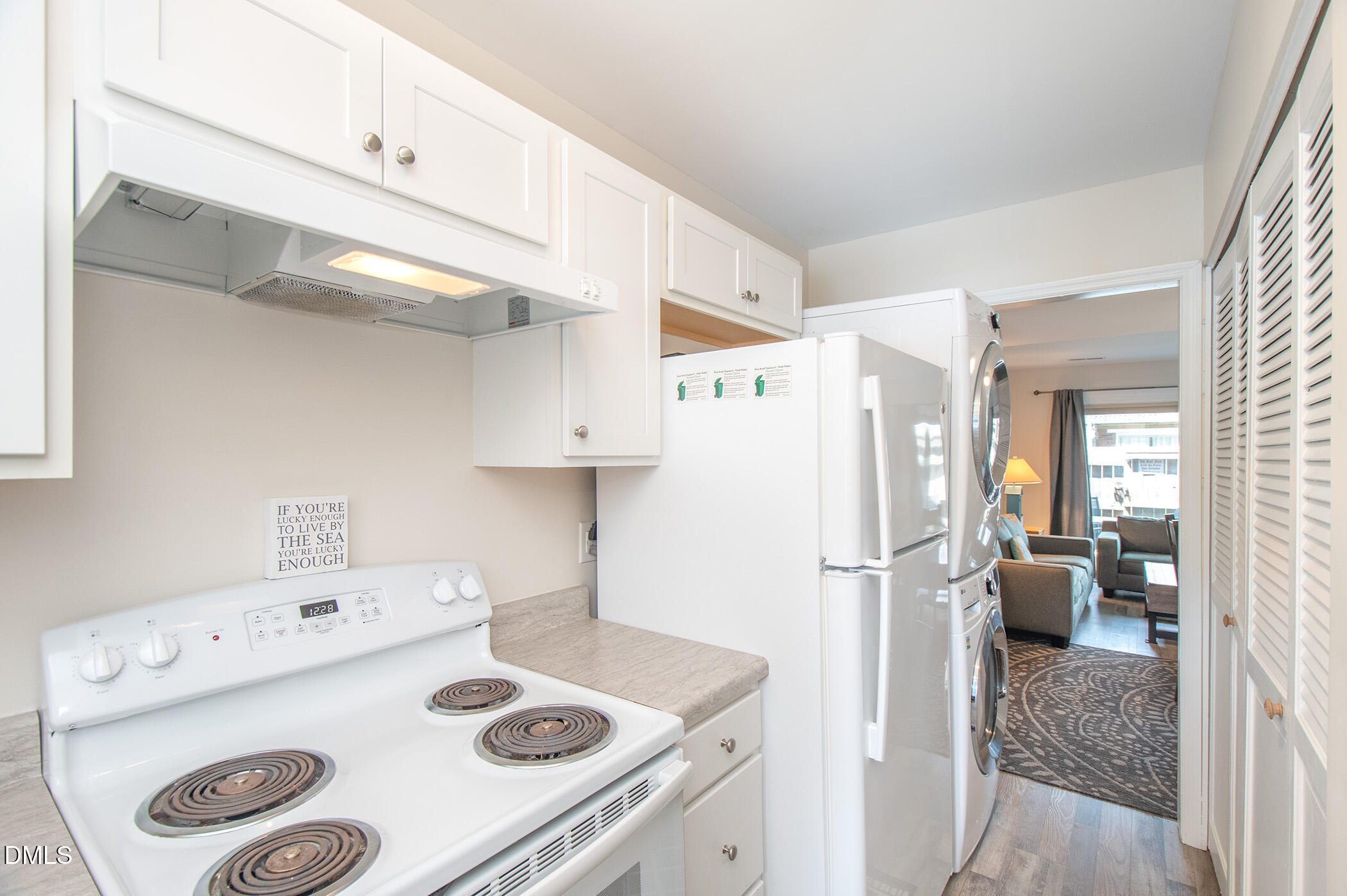 277 Salter Path Road # 58