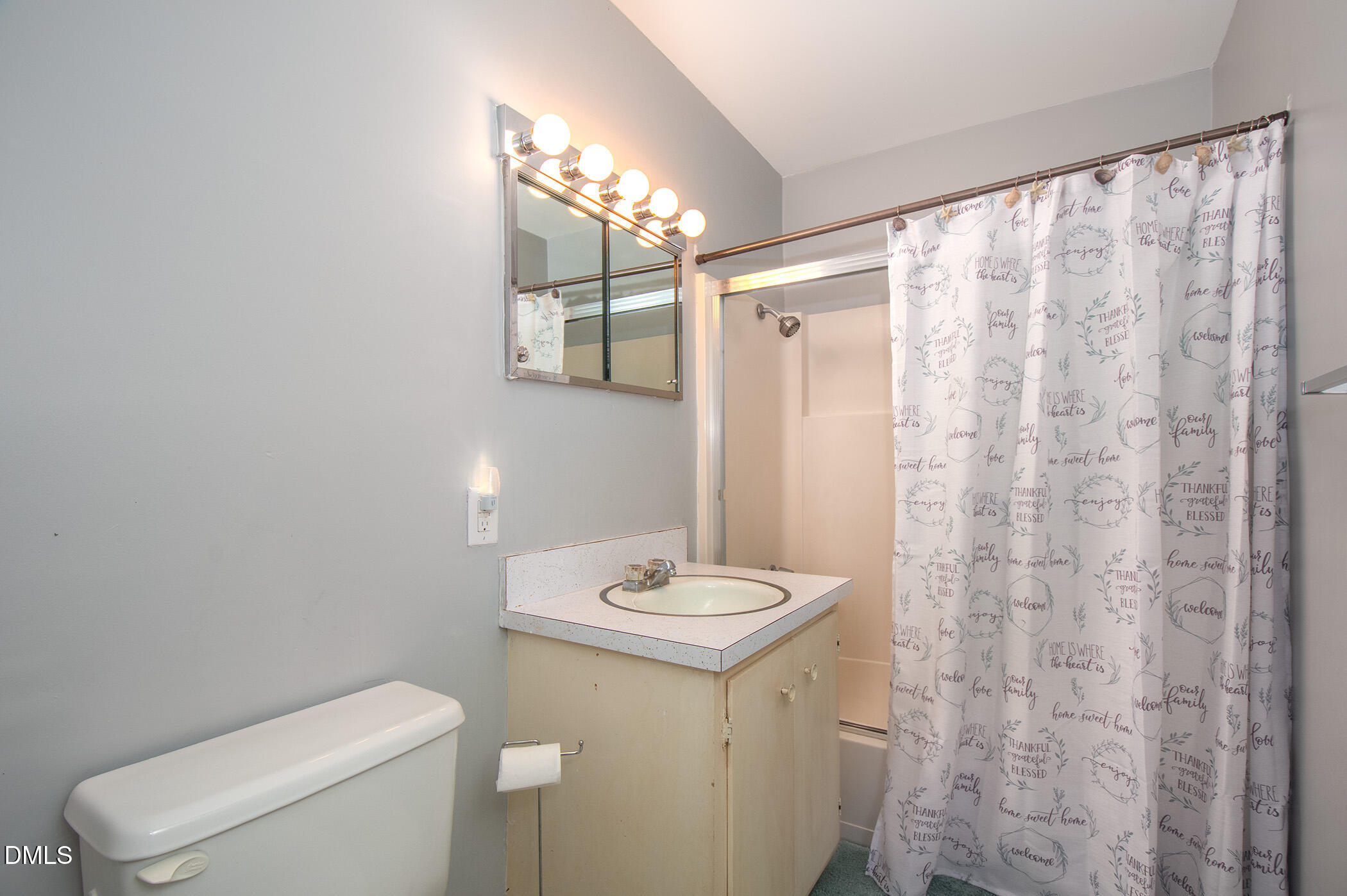 277 Salter Path Road # 58