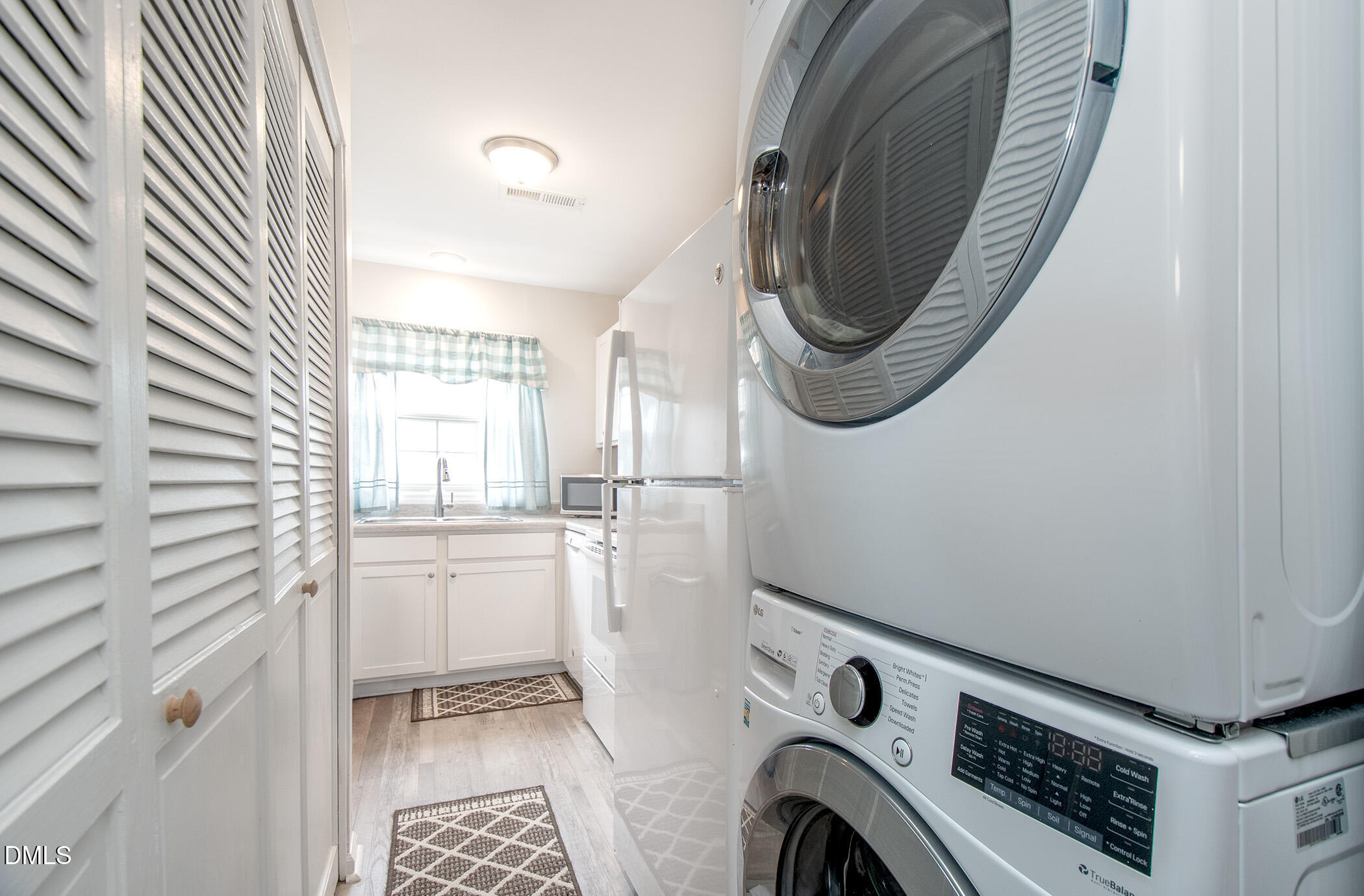 277 Salter Path Road # 58
