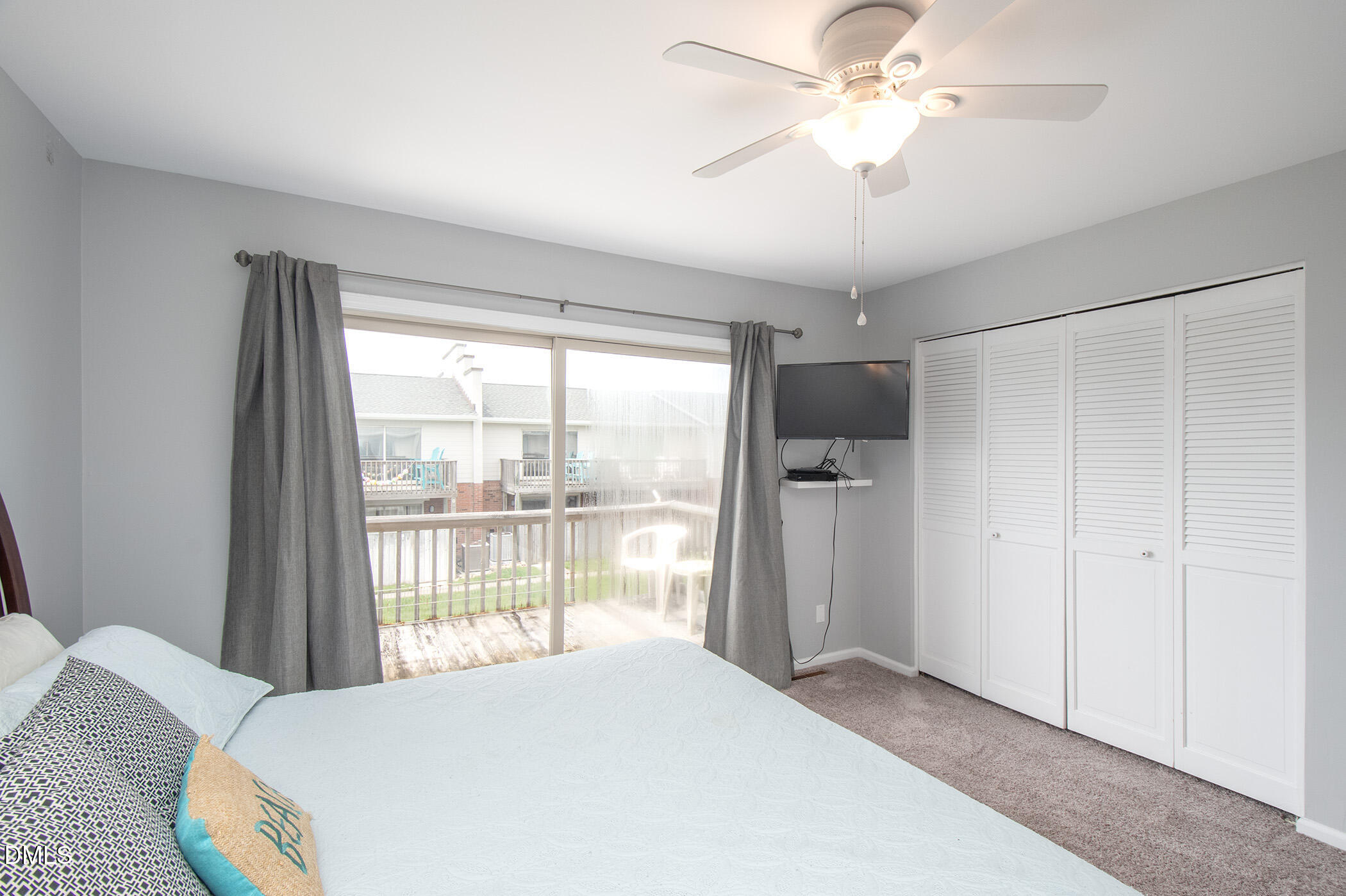 277 Salter Path Road # 58