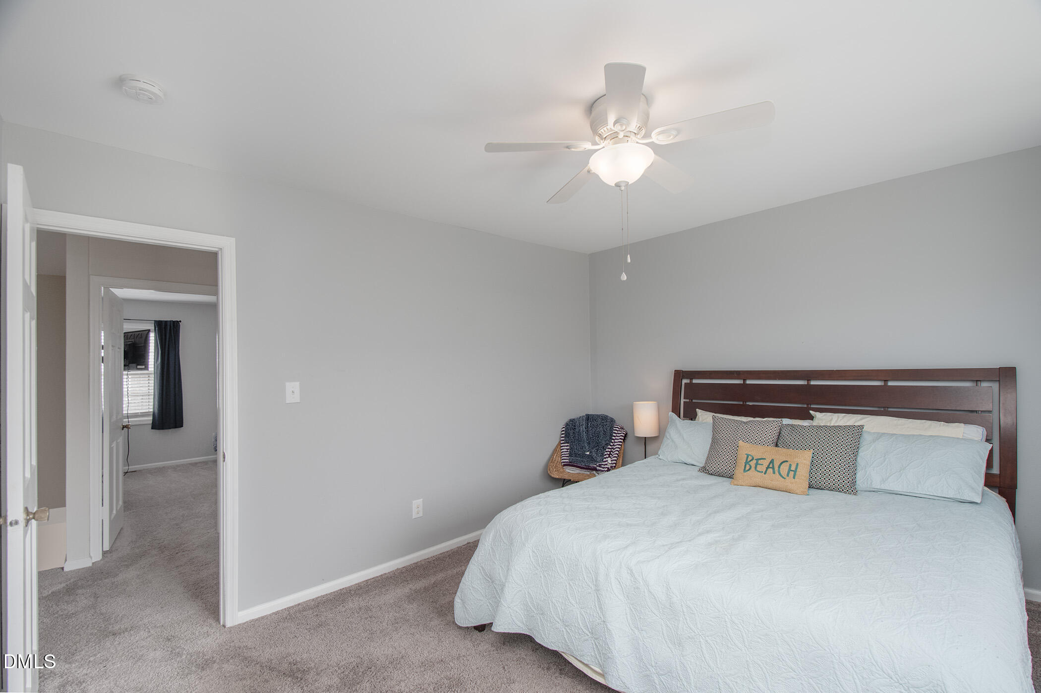 277 Salter Path Road # 58